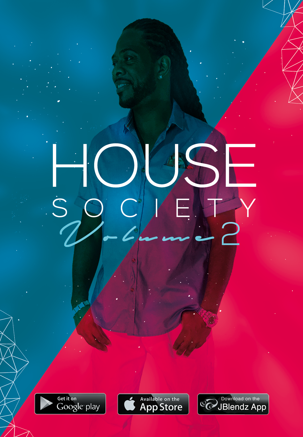House-Society.png