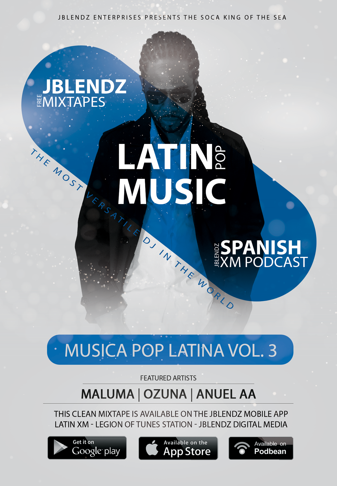 Latin-Pop-Vol3.png