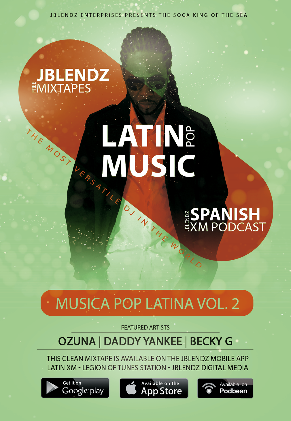 Latin-Pop-Vol2.png
